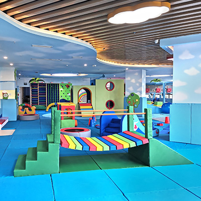 貴州省黎平縣黎平愛民醫院